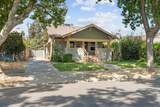 537 Melrose Street - Photo 1