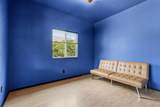 537 Melrose Street - Photo 10