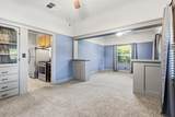 537 Melrose Street - Photo 11