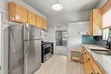 537 Melrose Street - Photo 12
