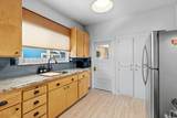 537 Melrose Street - Photo 13