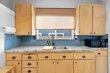537 Melrose Street - Photo 14
