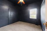 537 Melrose Street - Photo 15