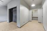 537 Melrose Street - Photo 16