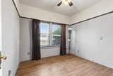 537 Melrose Street - Photo 17