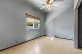 537 Melrose Street - Photo 18