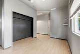 537 Melrose Street - Photo 19