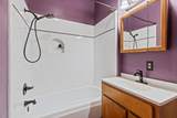 537 Melrose Street - Photo 20