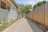 537 Melrose Street - Photo 21