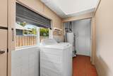 537 Melrose Street - Photo 22
