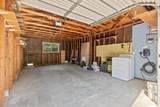 537 Melrose Street - Photo 23