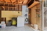 537 Melrose Street - Photo 24