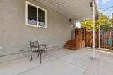 537 Melrose Street - Photo 25