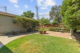 537 Melrose Street - Photo 26
