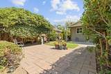537 Melrose Street - Photo 27