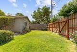 537 Melrose Street - Photo 28