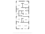 537 Melrose Street - Photo 29