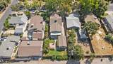 537 Melrose Street - Photo 31