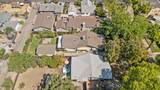537 Melrose Street - Photo 32