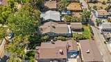 537 Melrose Street - Photo 33