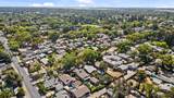 537 Melrose Street - Photo 34