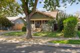 537 Melrose Street - Photo 4
