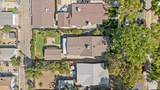 537 Melrose Street - Photo 5
