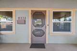 537 Melrose Street - Photo 6