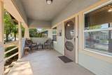 537 Melrose Street - Photo 7