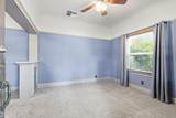 537 Melrose Street - Photo 8
