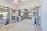 537 Melrose Street - Photo 9