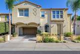 11833 Windham Way - Photo 1
