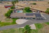 8615 Palladay Road - Photo 1