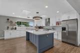 8615 Palladay Road - Photo 10