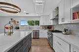 8615 Palladay Road - Photo 11