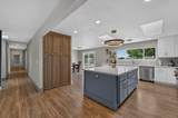 8615 Palladay Road - Photo 12