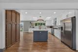 8615 Palladay Road - Photo 13