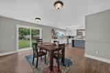 8615 Palladay Road - Photo 14
