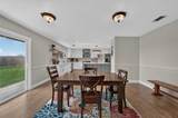 8615 Palladay Road - Photo 15