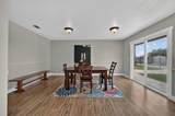 8615 Palladay Road - Photo 16