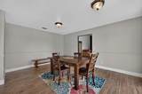 8615 Palladay Road - Photo 17