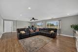 8615 Palladay Road - Photo 18