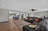8615 Palladay Road - Photo 19