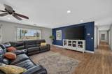 8615 Palladay Road - Photo 20