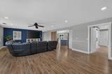 8615 Palladay Road - Photo 21