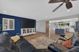 8615 Palladay Road - Photo 22