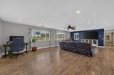 8615 Palladay Road - Photo 23