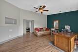 8615 Palladay Road - Photo 24