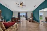 8615 Palladay Road - Photo 25