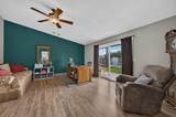 8615 Palladay Road - Photo 26